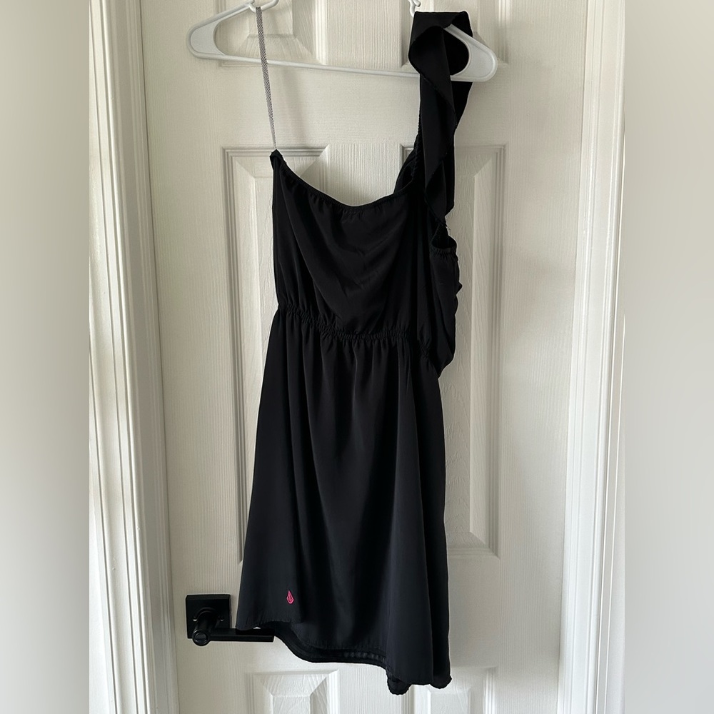 Volcom Dress - Picture 2 of 4